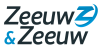Zeeuw & Zeeuw