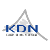 Kunststof Dak Nederland