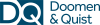 Doomen & Quist
