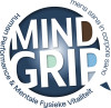 MINDGRIP Coaching & Training