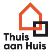 Thuis aan Huis