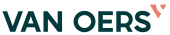 Van Oers Accountants en Belastingadviseurs B.V.