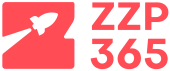 ZZP 365 B.V.