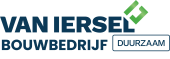 Bouwbedrijf van Iersel-Coppens