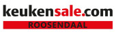 Keukensale
