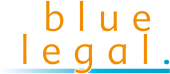 Blue Legal B.V.