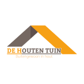 De Houten Tuin