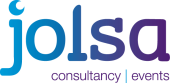 Jolsa Consultancy