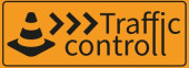 Traffic Controll