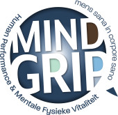 MINDGRIP Coaching & Training