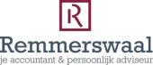 Remmerswaal Accountants Roosendaal B.V.