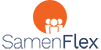SamenFlex