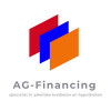 AG-Financing