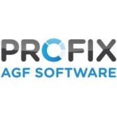 Profix IT