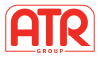 ATR Group