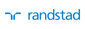 Randstad