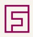 Flexcare HR