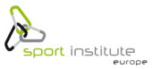 Sport Institute Europe B.V. (SIE)