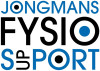 Jongmans-FysioSupport