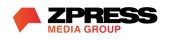 ZPress Media Group
