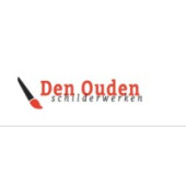 Den Ouden Schilderwerken