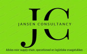 Jansen Consultancy