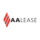 AA Lease