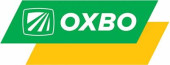 Oxbo / Ploeger