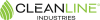 Cleanline Industries