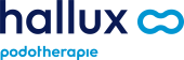 Hallux Podotherapie
