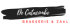 Brasserie de Catacombe