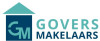 Govers makelaars