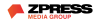 ZPress Media Group