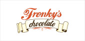 Frenky’s Chocolate