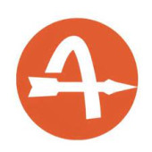 Arcus Letselschade