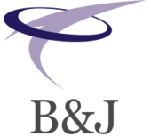 Bremer & De Jongh