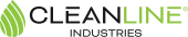 Cleanline Industries