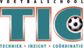 Voetbalschool TIC