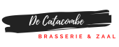 Brasserie de Catacombe