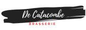 Brasserie de Catacombe