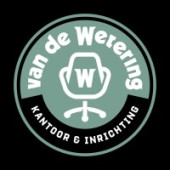 Van de Wetering Kantoor & Inrichting