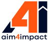 Aim4impact