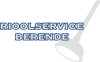 Rioolservice Berende