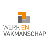 Werk en Vakmanschap