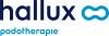 Hallux Podotherapie