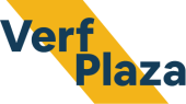 Verfplaza