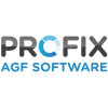 Profix IT