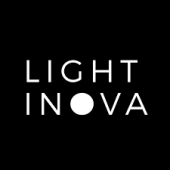 Lightinova BV