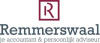 Remmerswaal Accountants Roosendaal B.V.