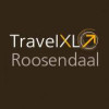 Travel XL